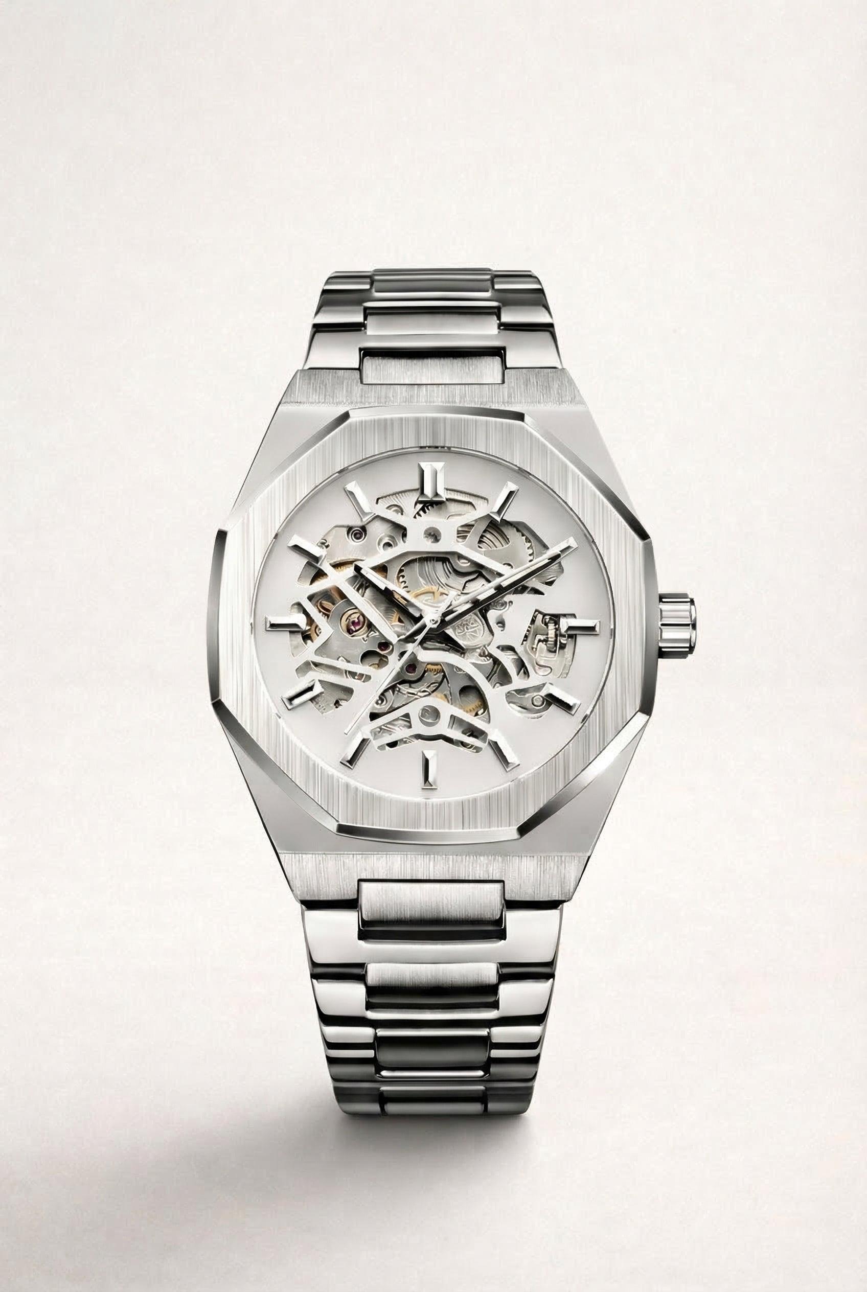 Tempus