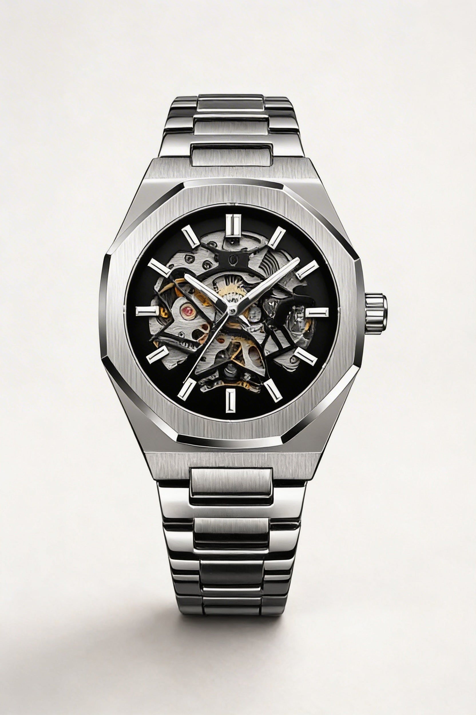 Tempus