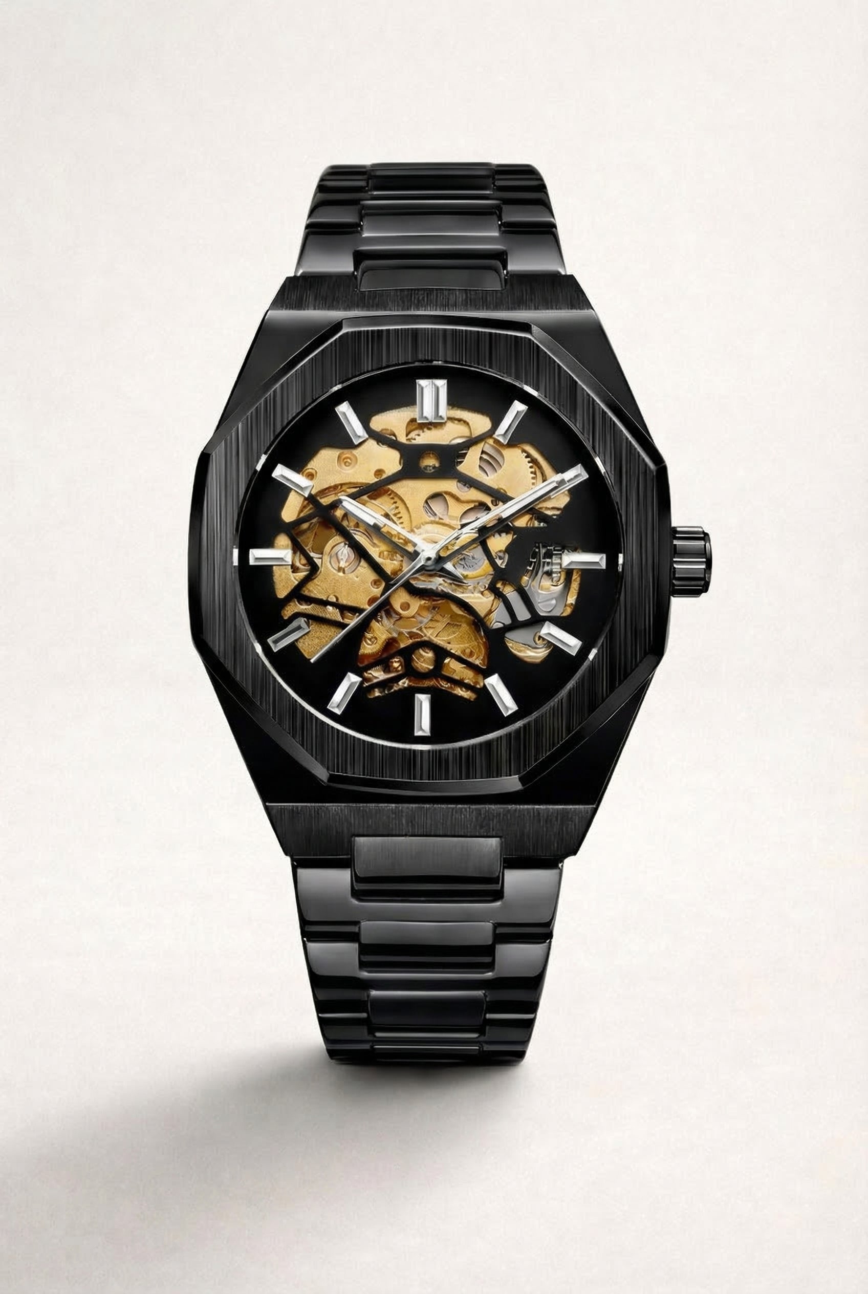 Tempus